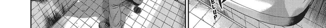 Read Hikari-Man chapter 2 image 385 on Lezhin