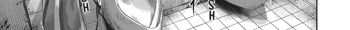 Read Hikari-Man chapter 2 image 387 on Lezhin
