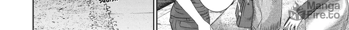 Read Hikari-Man chapter 2 image 389 on Lezhin