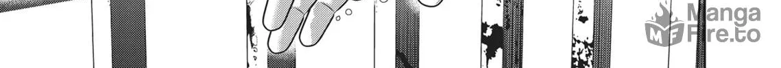 Read Hikari-Man chapter 2 image 395 on Lezhin