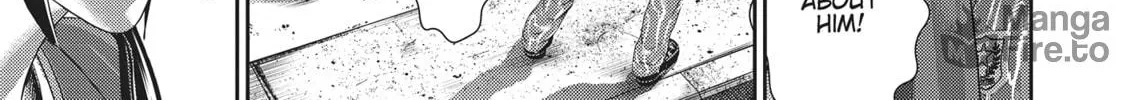 Read Hikari-Man chapter 2 image 399 on Lezhin