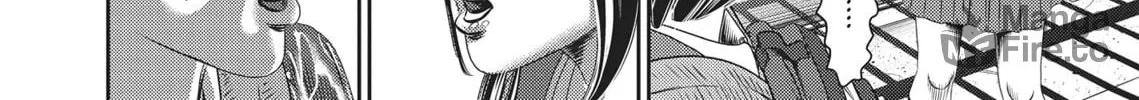 Read Hikari-Man chapter 2 image 401 on Lezhin