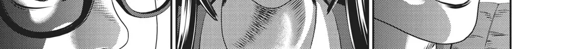 Read Hikari-Man chapter 2 image 403 on Lezhin