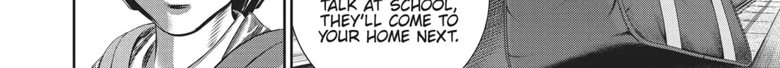 Read Hikari-Man chapter 2 image 405 on Lezhin