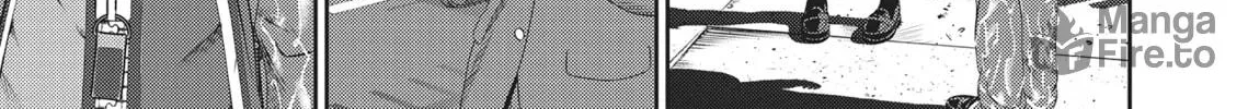 Read Hikari-Man chapter 2 image 407 on Lezhin