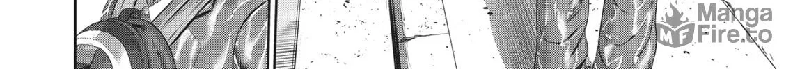 Read Hikari-Man chapter 2 image 409 on Lezhin