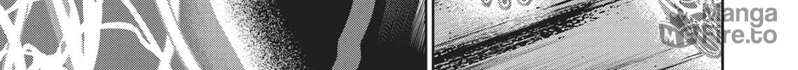 Read Hikari-Man chapter 2 image 41 on Lezhin