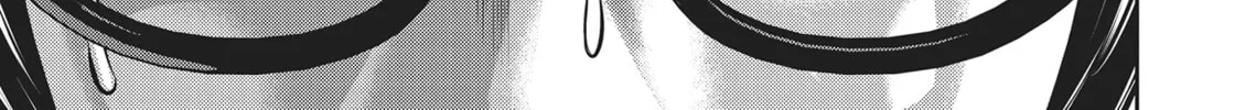 Read Hikari-Man chapter 2 image 423 on Lezhin