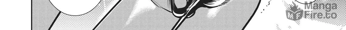 Read Hikari-Man chapter 2 image 425 on Lezhin
