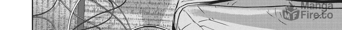 Read Hikari-Man chapter 2 image 429 on Lezhin