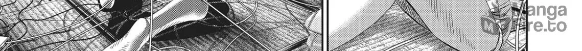 Read Hikari-Man chapter 2 image 431 on Lezhin