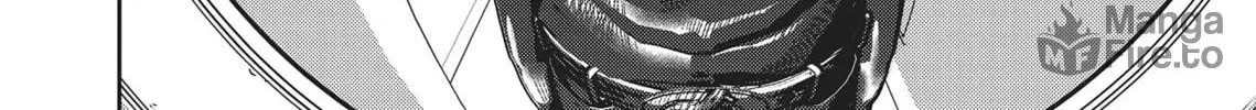 Read Hikari-Man chapter 2 image 437 on Lezhin