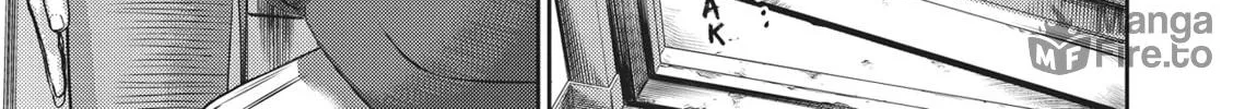 Read Hikari-Man chapter 2 image 439 on Lezhin