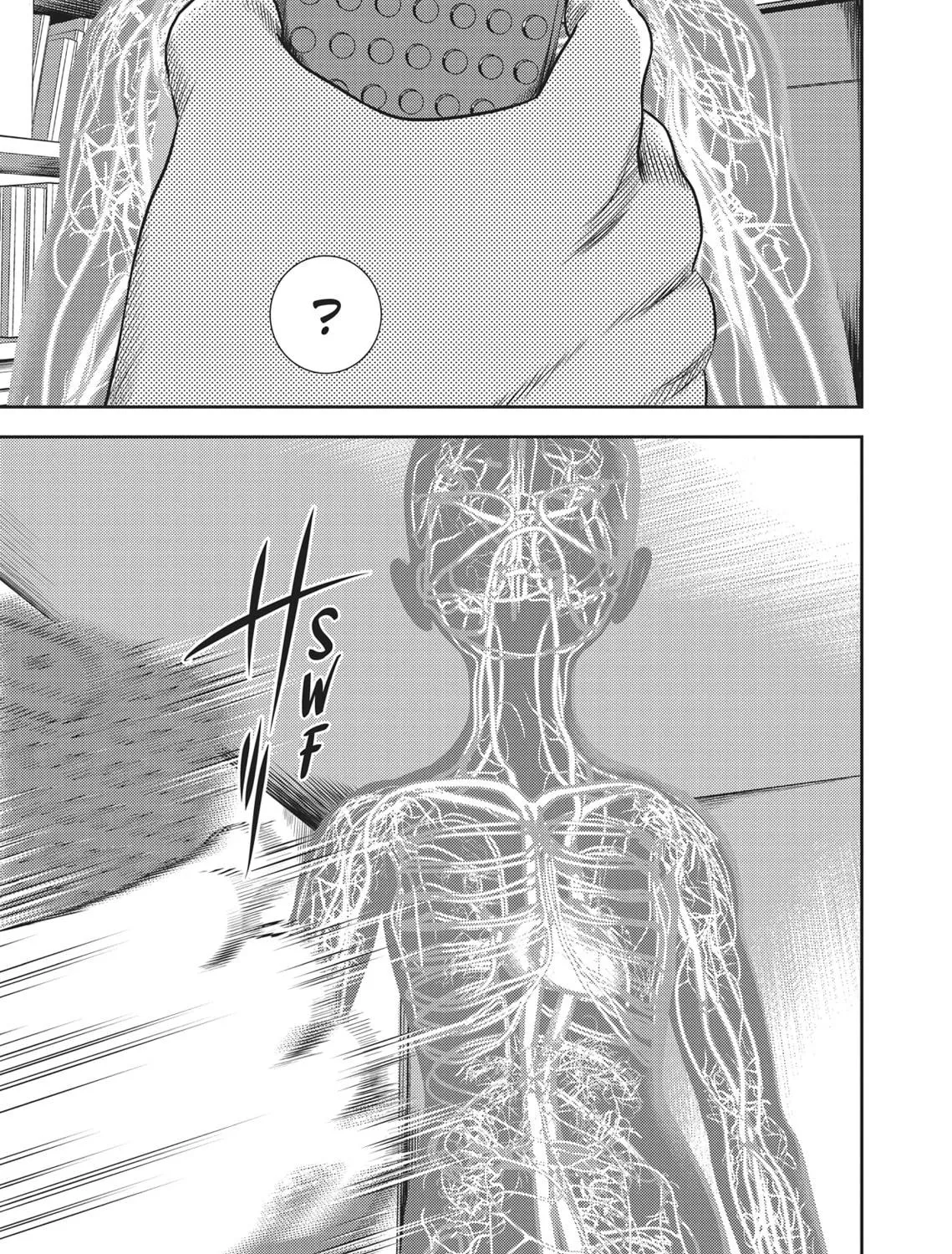 Read Hikari-Man chapter 2 image 48 on Lezhin