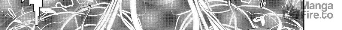 Read Hikari-Man chapter 2 image 5 on Lezhin