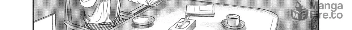 Read Hikari-Man chapter 2 image 53 on Lezhin