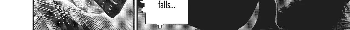 Read Hikari-Man chapter 2 image 55 on Lezhin