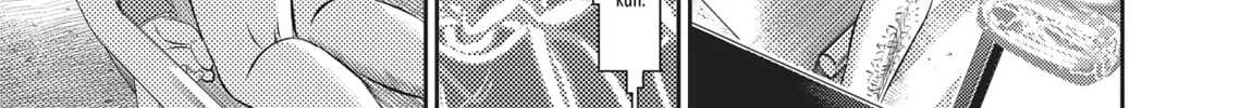 Read Hikari-Man chapter 2 image 57 on Lezhin