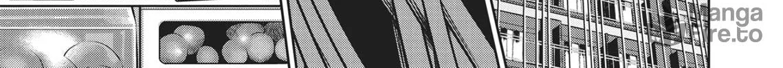Read Hikari-Man chapter 2 image 65 on Lezhin