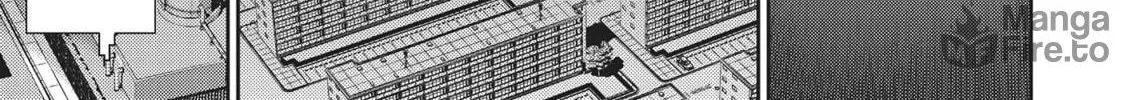 Read Hikari-Man chapter 2 image 69 on Lezhin