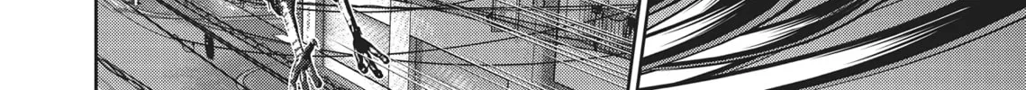 Read Hikari-Man chapter 2 image 7 on Lezhin