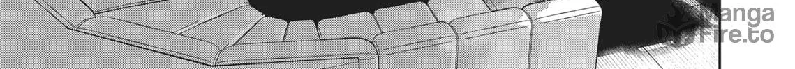 Read Hikari-Man chapter 2 image 77 on Lezhin