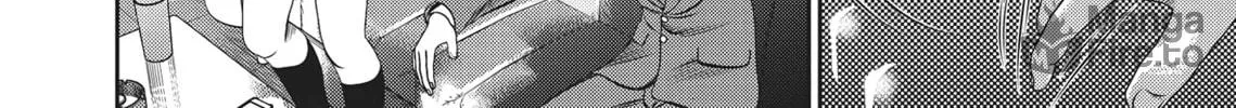 Read Hikari-Man chapter 2 image 79 on Lezhin