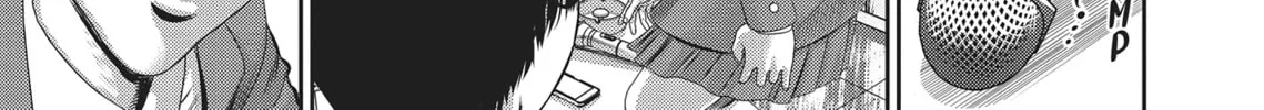 Read Hikari-Man chapter 2 image 81 on Lezhin