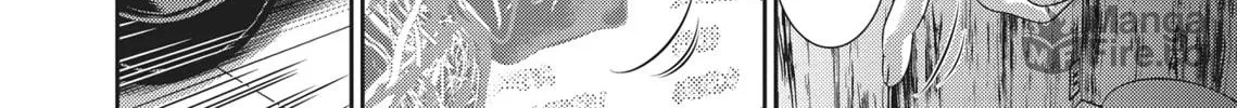 Read Hikari-Man chapter 2 image 95 on Lezhin