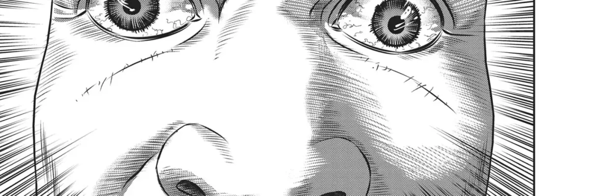 Read Hikari-Man chapter 21 image 11 on Lezhin