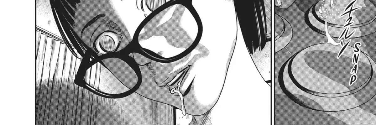 Read Hikari-Man chapter 21 image 29 on Lezhin