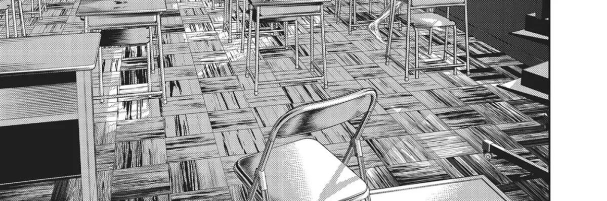 Read Hikari-Man chapter 23 image 11 on Lezhin