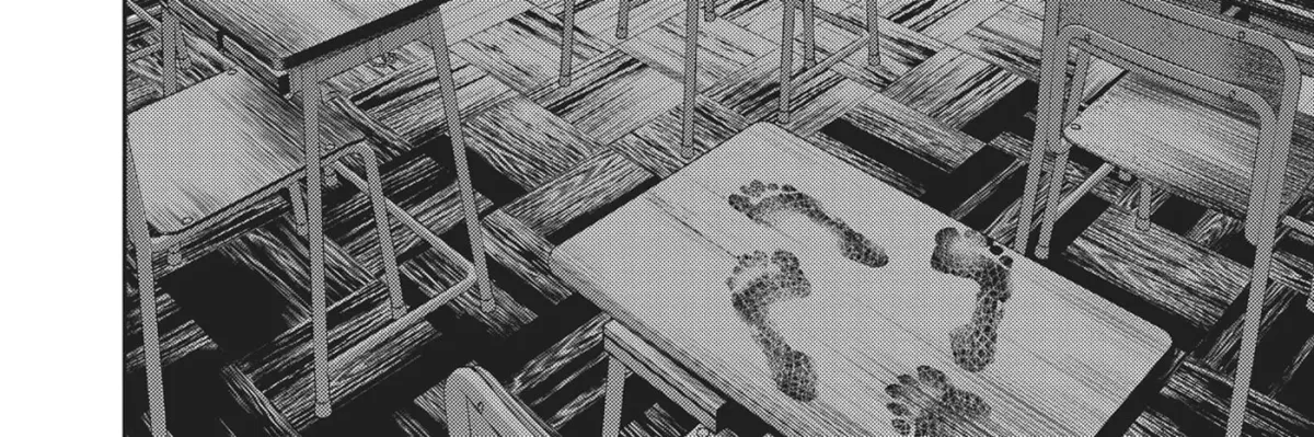 Read Hikari-Man chapter 23 image 13 on Lezhin