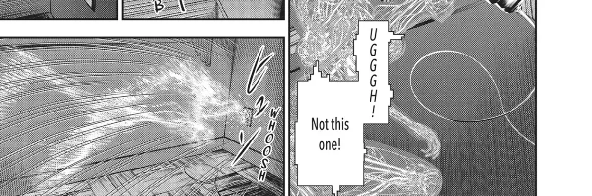 Read Hikari-Man chapter 23 image 19 on Lezhin