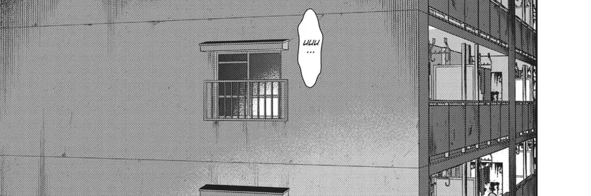 Read Hikari-Man chapter 23 image 31 on Lezhin