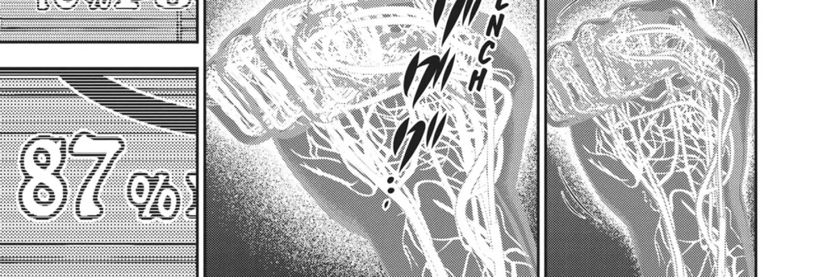 Read Hikari-Man chapter 23 image 7 on Lezhin