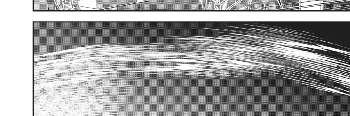 Read Hikari-Man chapter 23 image 9 on Lezhin