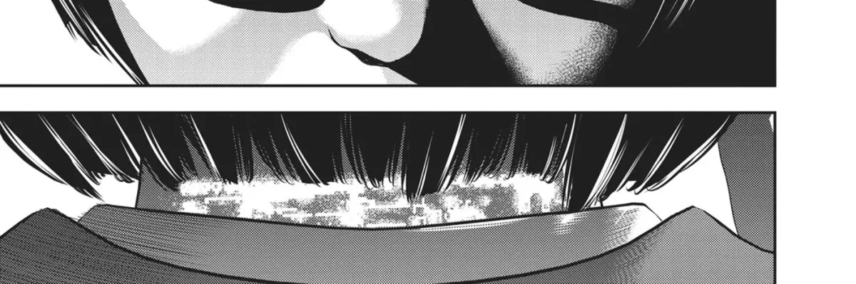 Read Hikari-Man chapter 24 image 23 on Lezhin