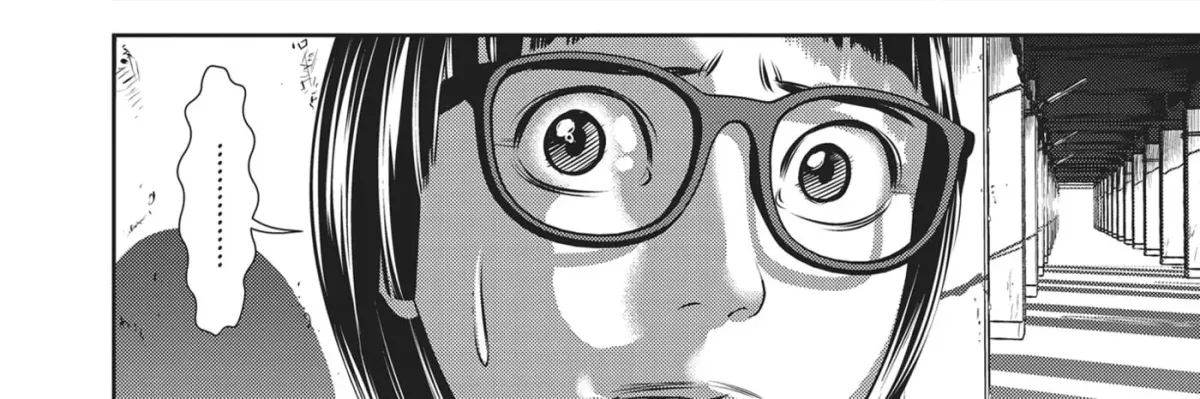 Read Hikari-Man chapter 24 image 29 on Lezhin