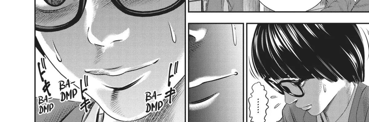 Read Hikari-Man chapter 24 image 5 on Lezhin