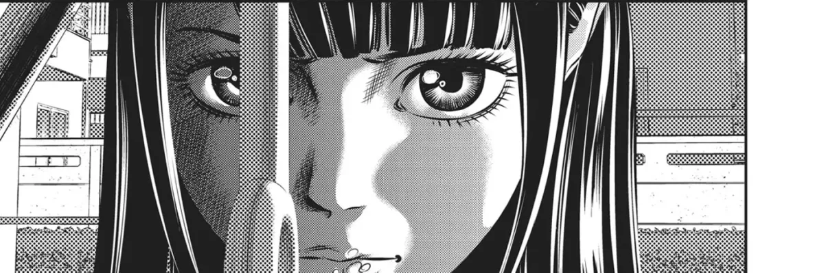 Read Hikari-Man chapter 25 image 1 on Lezhin