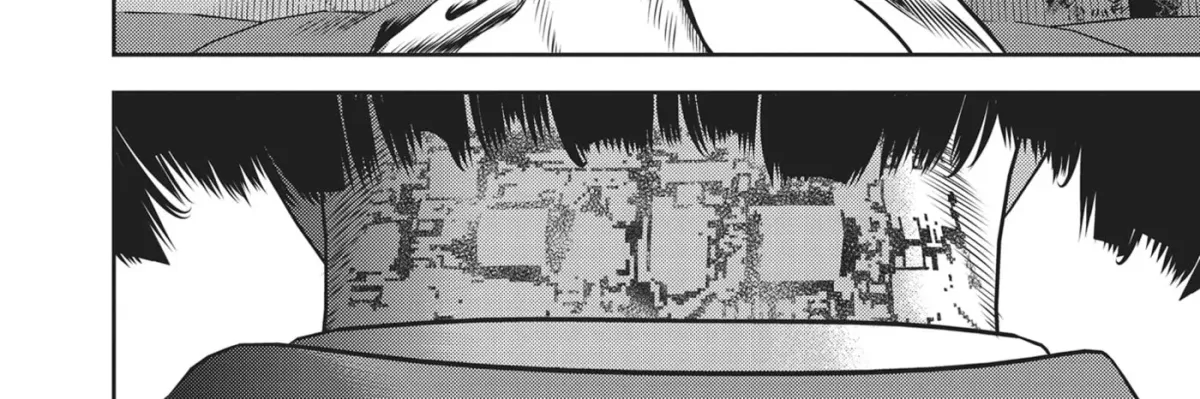 Read Hikari-Man chapter 25 image 15 on Lezhin