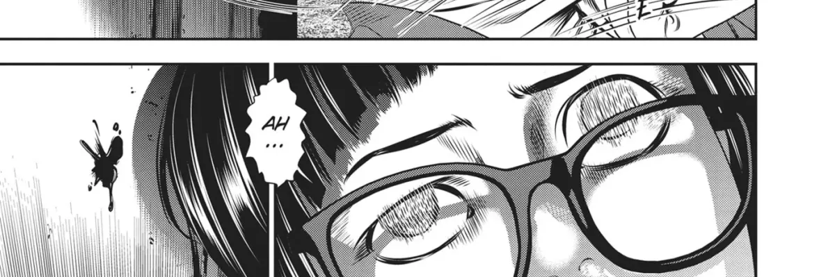 Read Hikari-Man chapter 25 image 9 on Lezhin