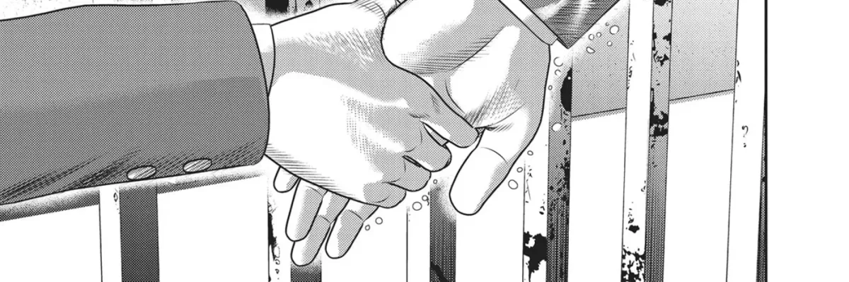 Read Hikari-Man chapter 26 image 15 on Lezhin