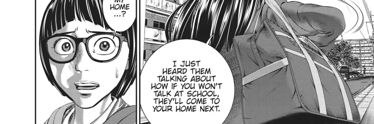 Read Hikari-Man chapter 26 image 25 on Lezhin