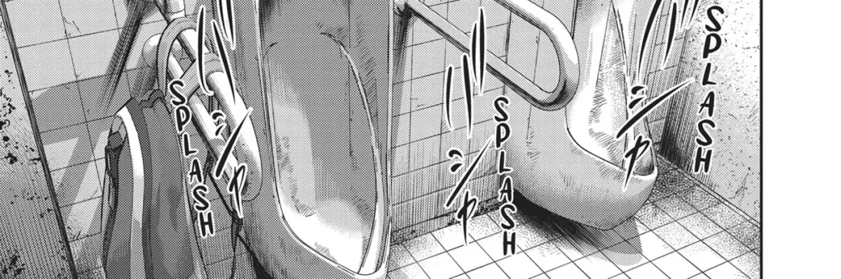 Read Hikari-Man chapter 26 image 7 on Lezhin