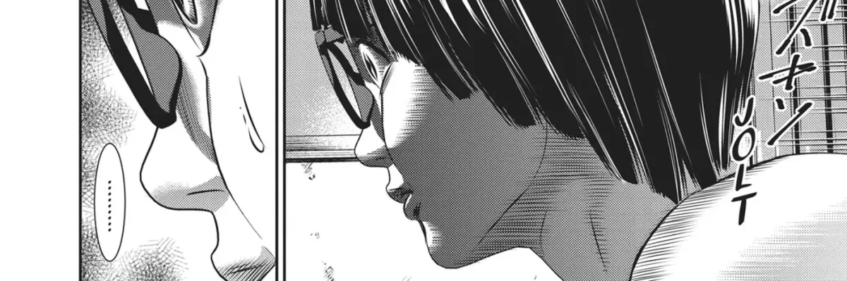Read Hikari-Man chapter 27 image 11 on Lezhin