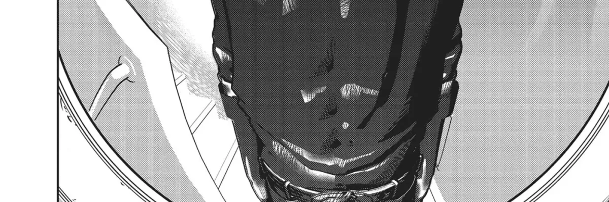Read Hikari-Man chapter 27 image 27 on Lezhin