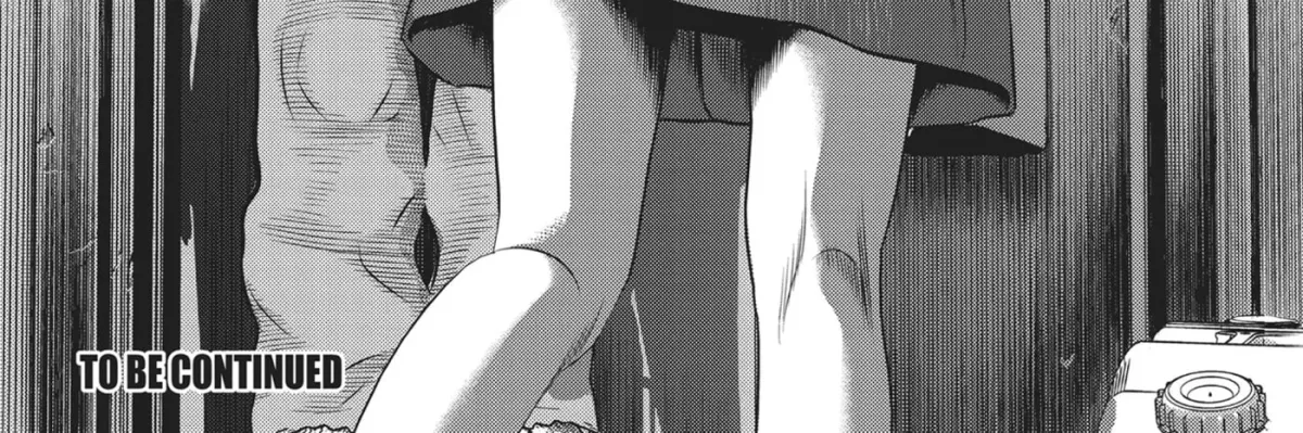 Read Hikari-Man chapter 27 image 31 on Lezhin