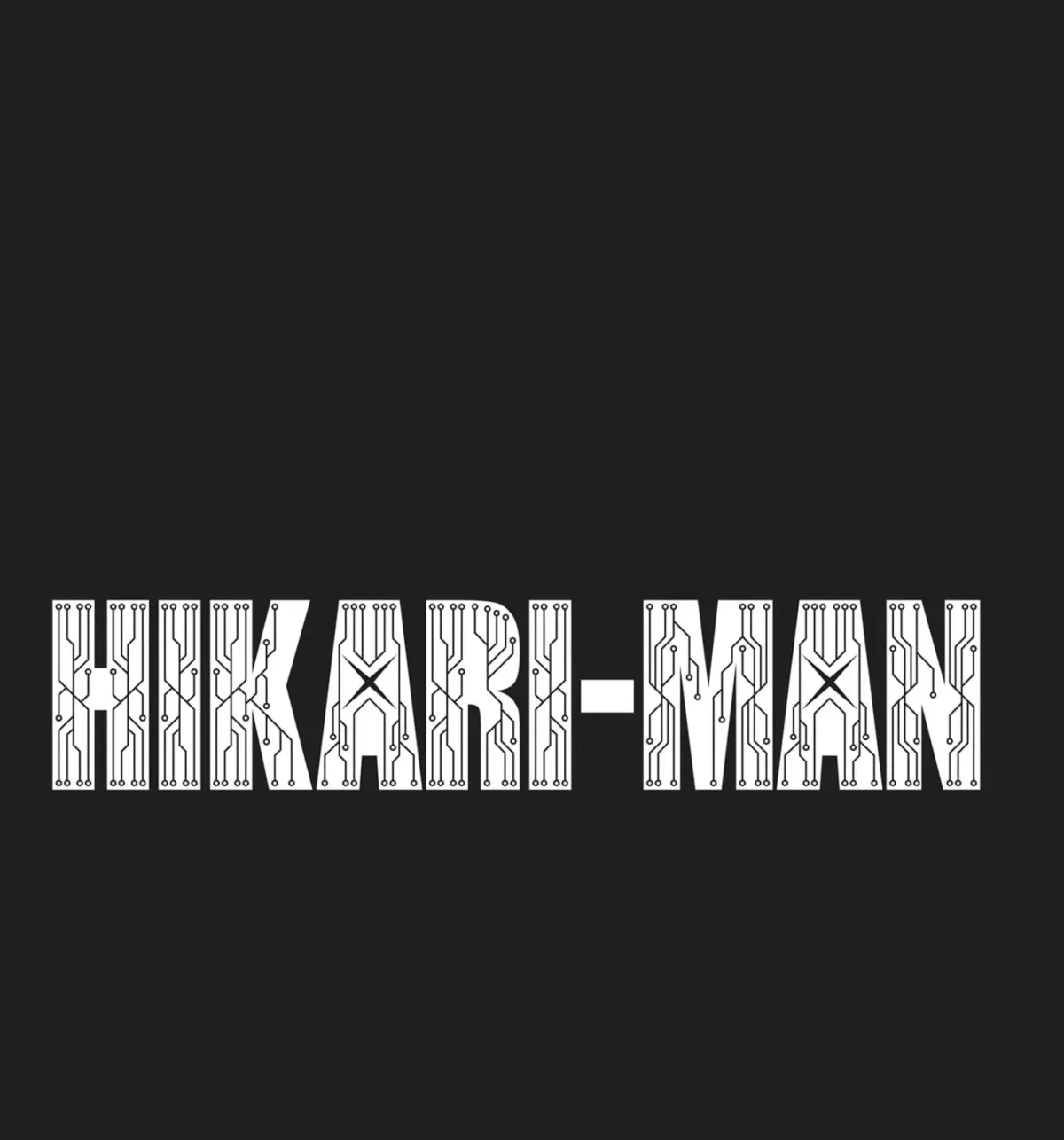 Read Hikari-Man chapter 27 image 36 on Lezhin